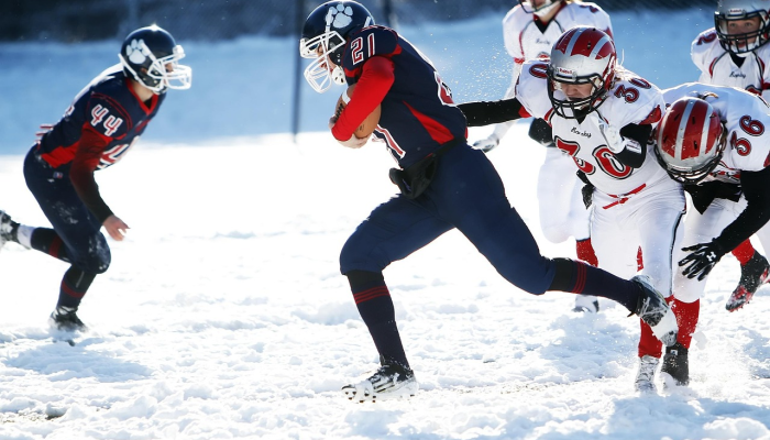 加拿大冰球队首席执行官史密斯离职,董事会辞职 加拿大冰球队首席执行官史密斯离职,董事会辞职
