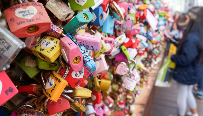 3分钟学会“微乐河北麻将万能挂免费下载”(原来确实是有挂) 3分钟学会“微乐河北麻将万能挂免费下载”(原来确实是有挂)