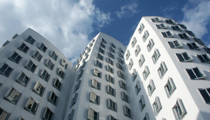 辅助神器“西兵互娱透视软件一天一结”详细开挂玩法 辅助神器“西兵互娱透视软件一天一结”详细开挂玩法