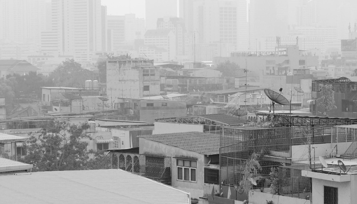 玩家辅助神器：“战皇大厅可以开挂吗”(原来确实是有挂)