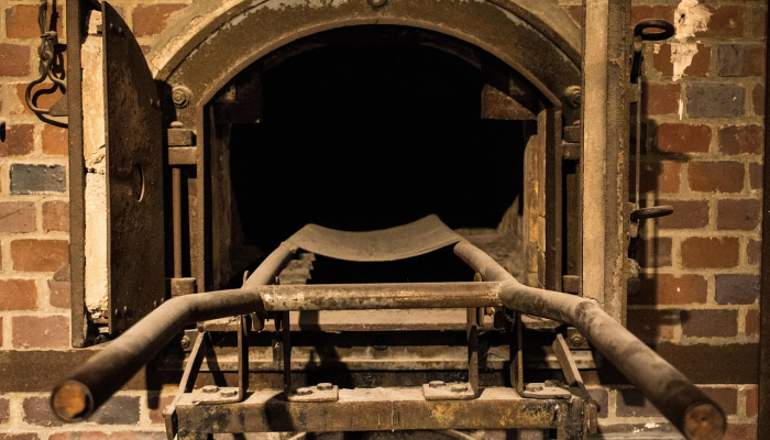 实测辅助“八闽掌上麻将有挂吗”(曝光透视必备猫腻)