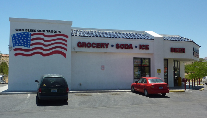 实测辅助“乐平讨赏辅助软件!分享用挂教程