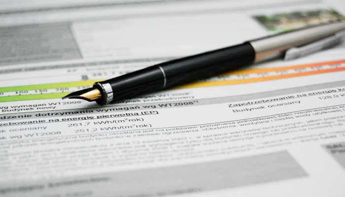 玩家辅助神器：“战皇大厅可以开挂吗”(原来确实是有挂)