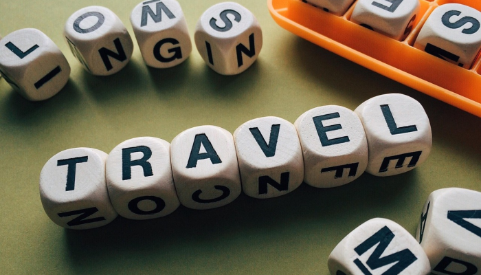 小型股指数再创新高;46只股票上涨10-60%