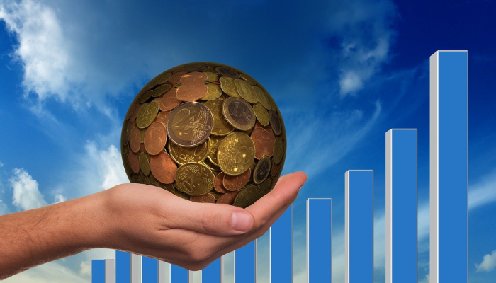 玩家辅助神器：“友友联盟有挂吗”开挂(透视)辅助教程