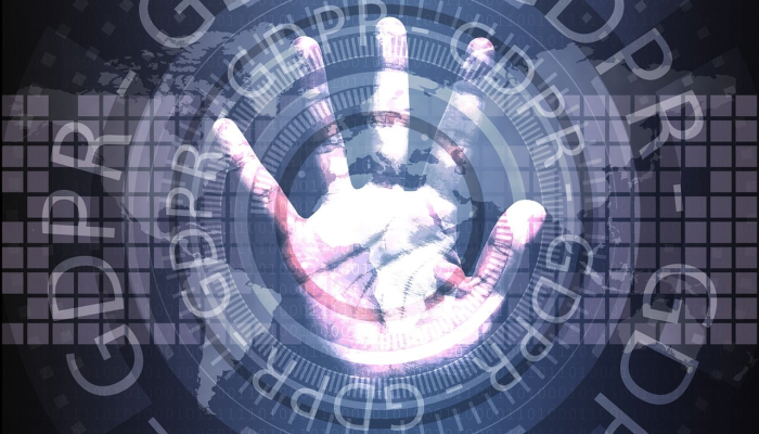 马拉主席表示，被发现从事不道德活动的资助学生将面临严重后果