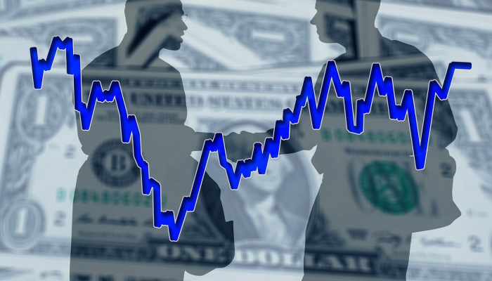 全球人工智能会议:生成式人工智能将如何推动医疗、商业和金融服务的发展 全球人工智能会议:生成式人工智能将如何推动医疗、商业和金融服务的发展