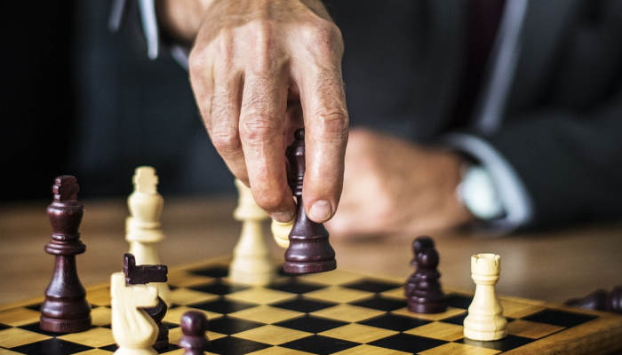 马拉主席表示，被发现从事不道德活动的资助学生将面临严重后果