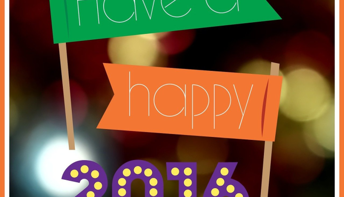 教程辅助!“椰子乐动炸金花有挂吗!详细分享装挂步骤