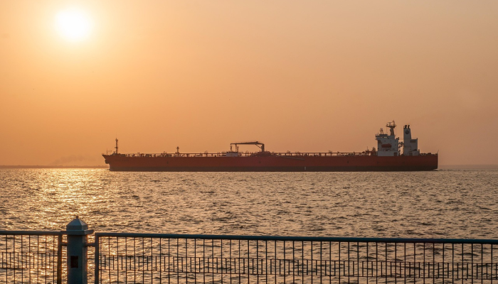 如何在2045年之前观看美国最后一次日全食 如何在2045年之前观看美国最后一次日全食