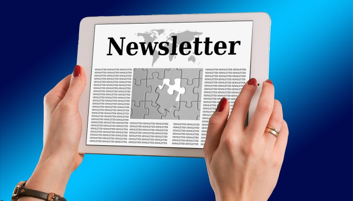 玩家辅助神器:“微乐麻将小程序必赢神器免费安装”开挂(透视)辅助教程 玩家辅助神器:“微乐麻将小程序必赢神器免费安装”开挂(透视)辅助教程