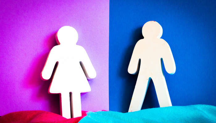 玩家辅助神器：“友友联盟有挂吗”开挂(透视)辅助教程