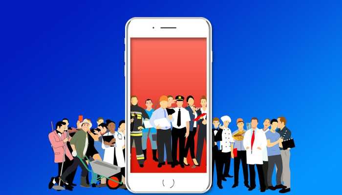 玩家必看教程“天天微友怎么开挂!详细分享装挂步骤 玩家必看教程“天天微友怎么开挂!详细分享装挂步骤