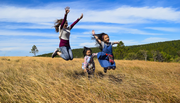 玩家必看教程“中至南昌麻将有没有挂”详细开挂玩法 玩家必看教程“中至南昌麻将有没有挂”详细开挂玩法
