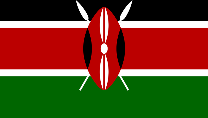 尼日尔：西非国家经济共同体代表团没有会见军政府领导人就离开了