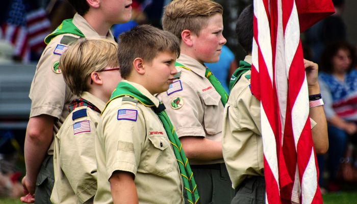 尼日尔：西非国家经济共同体代表团没有会见军政府领导人就离开了