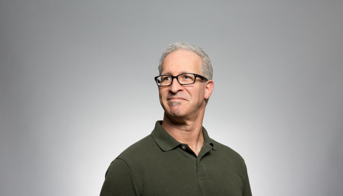 哈里·凯恩在公开自己的心理健康问题后,支持“勇敢的”德勒·阿利重振自己的职业生涯 哈里·凯恩在公开自己的心理健康问题后,支持“勇敢的”德勒·阿利重振自己的职业生涯