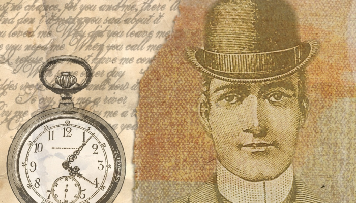 3分钟学会“十三道技巧口诀”详细教程辅助工具