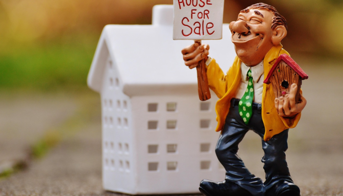 前美国职业棒球大联盟高管解释了为什么ESPN Bet是ESPN和戴夫波特诺伊的“胜利” 前美国职业棒球大联盟高管解释了为什么ESPN Bet是ESPN和戴夫波特诺伊的“胜利”