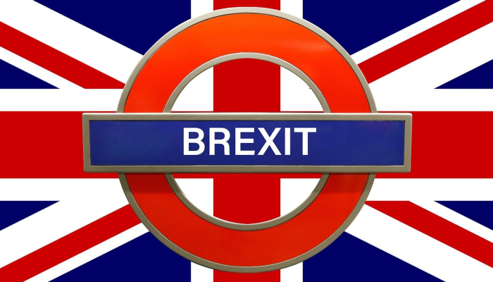 前美国职业棒球大联盟高管解释了为什么ESPN Bet是ESPN和戴夫波特诺伊的“胜利” 前美国职业棒球大联盟高管解释了为什么ESPN Bet是ESPN和戴夫波特诺伊的“胜利”