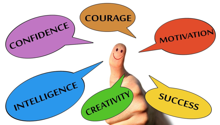 强力推荐“牌乐门麻将有没有挂”(详细透视教程)-知乎