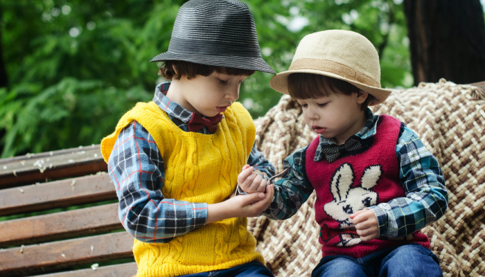 主持人:BBC“投诉后两次试图联系家人” 主持人:BBC“投诉后两次试图联系家人”