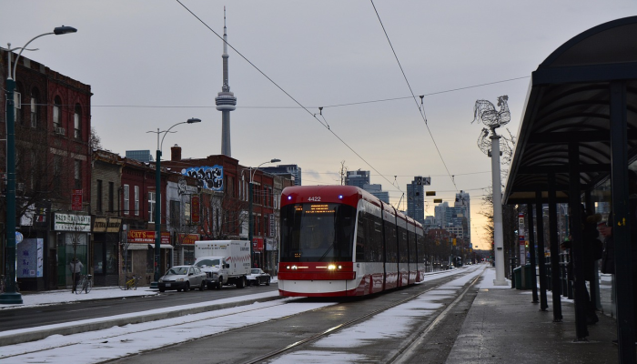 可用版本“天天重庆麻将怎么开挂”分享用挂教程