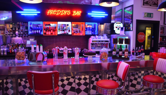 最新教你“开心泉州麻将专用神器!详细分享装挂步骤