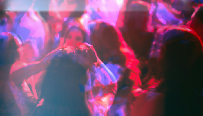 伯明翰酒吧举办首届学生模拟审判比赛 伯明翰酒吧举办首届学生模拟审判比赛