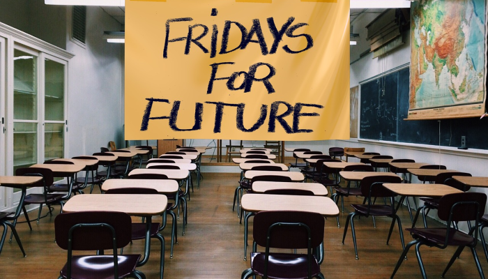 伯明翰酒吧举办首届学生模拟审判比赛 伯明翰酒吧举办首届学生模拟审判比赛