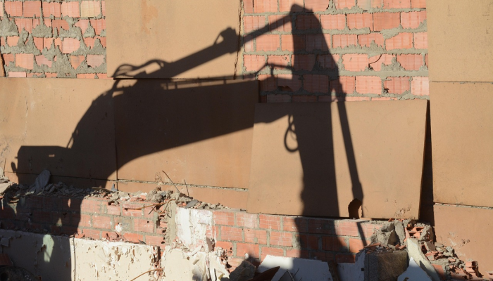 勒布反弹与达喀尔第四阶段的胜利 勒布反弹与达喀尔第四阶段的胜利