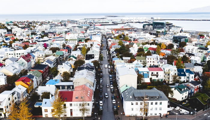 辅助神器“微信新道游牛牛挂天卡”开挂(透视)辅助教程 辅助神器“微信新道游牛牛挂天卡”开挂(透视)辅助教程