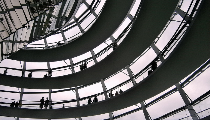 威尔科关闭了第一家商店 威尔科关闭了第一家商店