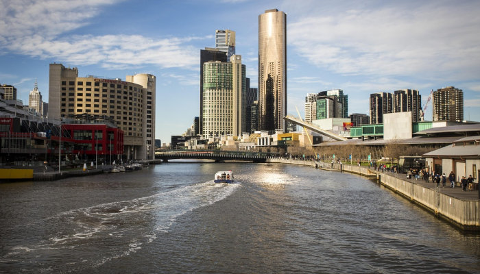 玩家必看教程“方片十三张开挂方法!详细分享装挂步骤