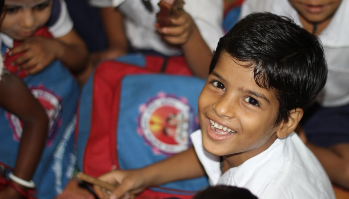 玩家必看教程“人海大厅透视辅助50一天”其实确实有挂