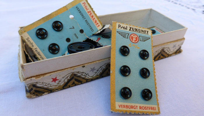 介绍一款“微乐内蒙麻将万能开挂器通用版”(详细透视教程)-知乎 介绍一款“微乐内蒙麻将万能开挂器通用版”(详细透视教程)-知乎