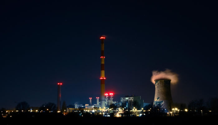 莫迪总理:印度GDP增长反映了过去10年的变革性改革 莫迪总理:印度GDP增长反映了过去10年的变革性改革