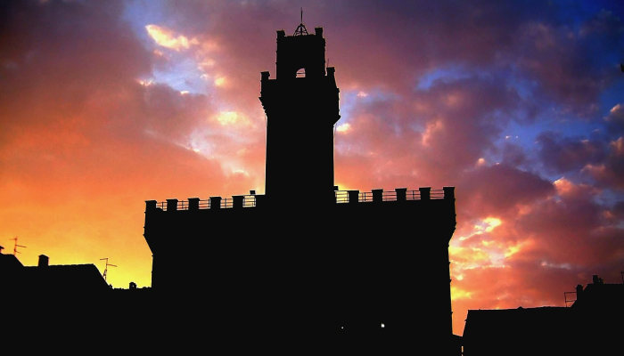 开拓者：亨利·埃塔·西特格雷夫斯，石山的第一位黑人女警察，去世