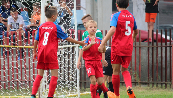 2024年美洲杯比赛场地揭晓 2024年美洲杯比赛场地揭晓