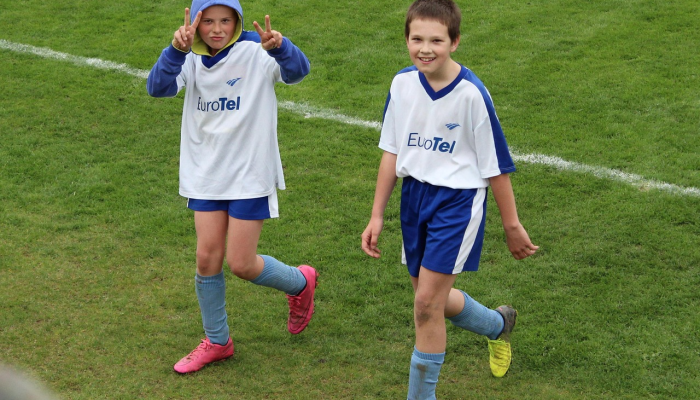 1分钟学会“逸趣吉安开挂!详细分享装挂步骤 1分钟学会“逸趣吉安开挂!详细分享装挂步骤