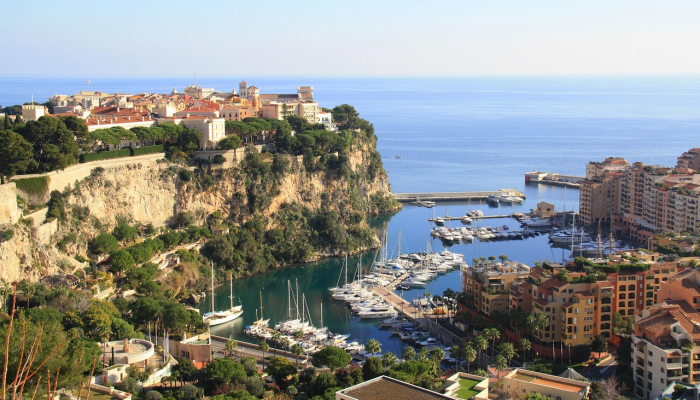 可用版本“微乐山西麻将万能开挂器通用版”(曝光透视必备猫腻)