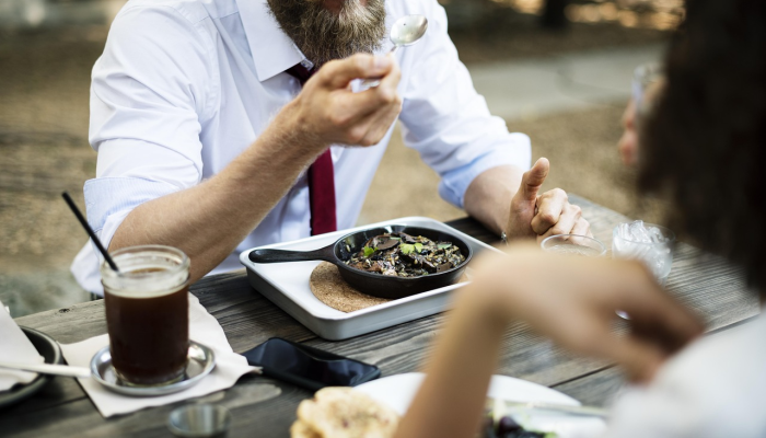 教程辅助!“微乐开挂神器下载安装”(详细透视教程)-知乎 教程辅助!“微乐开挂神器下载安装”(详细透视教程)-知乎