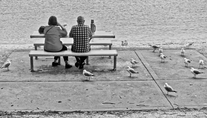 “我爱你们所有人，”迈克尔·扎克三世在佛罗里达州行刑前说了最后一句话