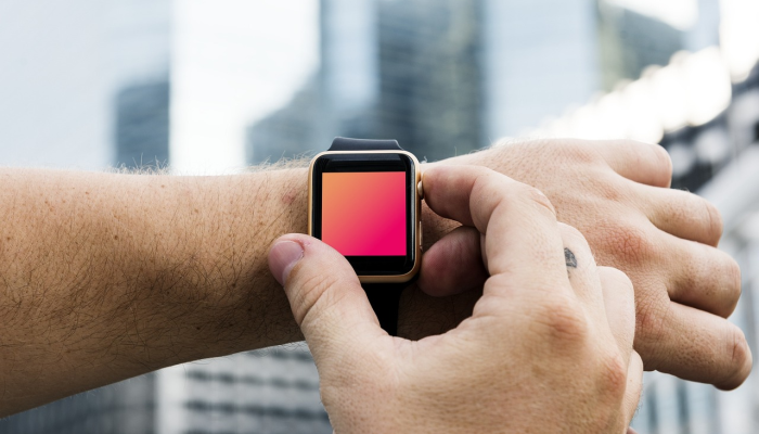 教程辅助“微乐斗地主小程序必赢神器免费!详细分享装挂步骤 教程辅助“微乐斗地主小程序必赢神器免费!详细分享装挂步骤