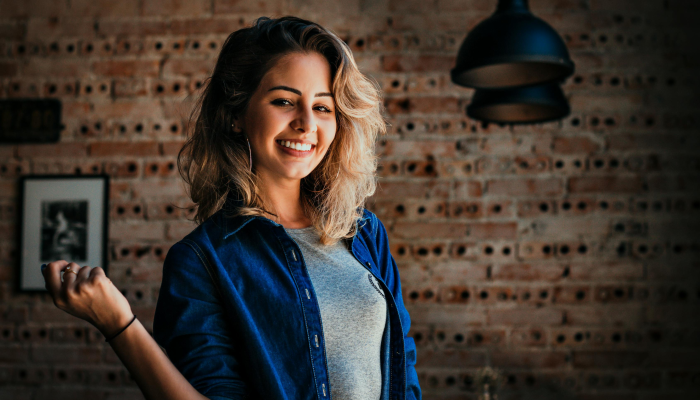 《纽约时报》职员发表了他的处女作 《纽约时报》职员发表了他的处女作