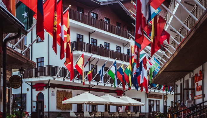 推荐一款”微乐四川麻将外卦神器下载!分享用挂教程 推荐一款”微乐四川麻将外卦神器下载!分享用挂教程