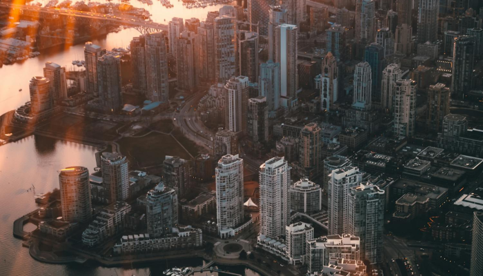 凯曼民意调查:塔基尤丁说,更大的多数证明了民联的支持势头 凯曼民意调查:塔基尤丁说,更大的多数证明了民联的支持势头