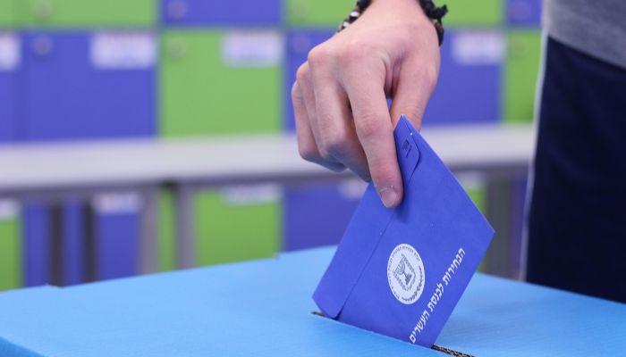 开挂辅助工具“功夫川麻怎么开挂免费!详细分享装挂步骤