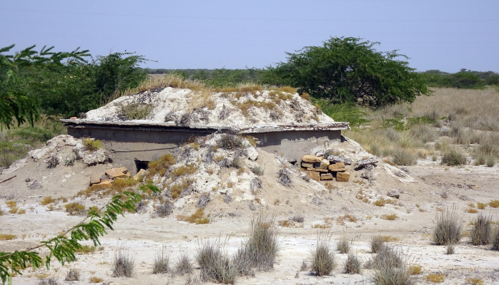 为什么包括古吉拉特邦和马哈拉施特拉邦在内的一些邦会出现非季节性降雨 为什么包括古吉拉特邦和马哈拉施特拉邦在内的一些邦会出现非季节性降雨
