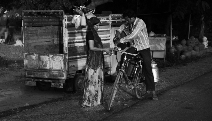 推荐一款”微乐福建麻将有没有挂”开挂(透视)辅助教程 推荐一款”微乐福建麻将有没有挂”开挂(透视)辅助教程